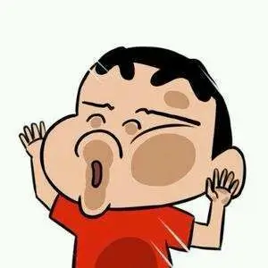 用户深夜放映员的头像