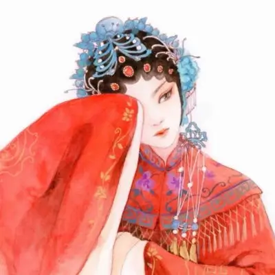 用户木木的头像